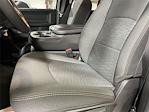New 2025 Ram 2500 Tradesman Crew Cab 4x4 Pickup for sale #65878 - photo 11