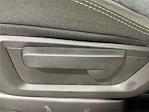 New 2025 Ram 2500 Tradesman Crew Cab 4x4 Pickup for sale #65878 - photo 12