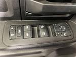 New 2025 Ram 2500 Tradesman Crew Cab 4x4 Pickup for sale #65878 - photo 13