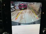 New 2025 Ram 2500 Tradesman Crew Cab 4x4 Pickup for sale #65878 - photo 17