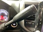 New 2025 Ram 2500 Tradesman Crew Cab 4x4 Pickup for sale #65878 - photo 20