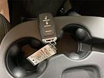 New 2025 Ram 2500 Tradesman Crew Cab 4x4 Pickup for sale #65878 - photo 21
