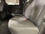 New 2025 Ram 2500 Tradesman Crew Cab 4x4 Pickup for sale #65878 - photo 22