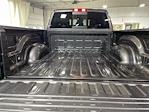New 2025 Ram 2500 Tradesman Crew Cab 4x4 Pickup for sale #65878 - photo 23