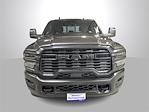 New 2025 Ram 2500 Tradesman Crew Cab 4x4 Pickup for sale #65878 - photo 3
