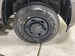 New 2025 Ram 2500 Tradesman Crew Cab 4x4 Pickup for sale #65878 - photo 10