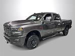 New 2025 Ram 2500 Tradesman Crew Cab 4x4 Pickup for sale #65878 - photo 4