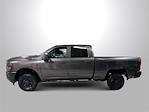New 2025 Ram 2500 Tradesman Crew Cab 4x4 Pickup for sale #65878 - photo 5