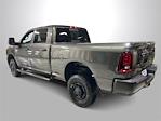 New 2025 Ram 2500 Tradesman Crew Cab 4x4 Pickup for sale #65878 - photo 6