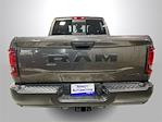 New 2025 Ram 2500 Tradesman Crew Cab 4x4 Pickup for sale #65878 - photo 7