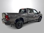 New 2025 Ram 2500 Tradesman Crew Cab 4x4 Pickup for sale #65878 - photo 8