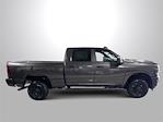 New 2025 Ram 2500 Tradesman Crew Cab 4x4 Pickup for sale #65878 - photo 9