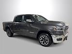 New 2025 Ram 1500 Laramie Crew Cab 4x4 Pickup for sale #65884 - photo 1