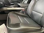 New 2025 Ram 1500 Laramie Crew Cab 4x4 Pickup for sale #65884 - photo 11