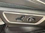 New 2025 Ram 1500 Laramie Crew Cab 4x4 Pickup for sale #65884 - photo 12