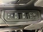 New 2025 Ram 1500 Laramie Crew Cab 4x4 Pickup for sale #65884 - photo 13