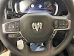 New 2025 Ram 1500 Laramie Crew Cab 4x4 Pickup for sale #65884 - photo 14