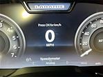 New 2025 Ram 1500 Laramie Crew Cab 4x4 Pickup for sale #65884 - photo 15