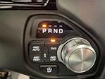 New 2025 Ram 1500 Laramie Crew Cab 4x4 Pickup for sale #65884 - photo 20