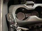 New 2025 Ram 1500 Laramie Crew Cab 4x4 Pickup for sale #65884 - photo 21