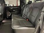 New 2025 Ram 1500 Laramie Crew Cab 4x4 Pickup for sale #65884 - photo 22