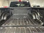 New 2025 Ram 1500 Laramie Crew Cab 4x4 Pickup for sale #65884 - photo 23