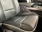 New 2025 Ram 1500 Laramie Crew Cab 4x4 Pickup for sale #65884 - photo 24