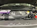 New 2025 Ram 1500 Laramie Crew Cab 4x4 Pickup for sale #65884 - photo 25