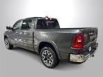 New 2025 Ram 1500 Laramie Crew Cab 4x4 Pickup for sale #65884 - photo 6