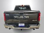 New 2025 Ram 1500 Laramie Crew Cab 4x4 Pickup for sale #65884 - photo 7