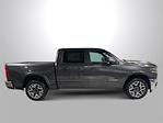 New 2025 Ram 1500 Laramie Crew Cab 4x4 Pickup for sale #65884 - photo 9
