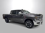 New 2025 Ram 2500 Laramie Mega Cab 4x4 Pickup for sale #65887 - photo 1