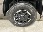 New 2025 Ram 2500 Laramie Mega Cab 4x4 Pickup for sale #65887 - photo 10