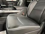 New 2025 Ram 2500 Laramie Mega Cab 4x4 Pickup for sale #65887 - photo 11