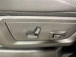 New 2025 Ram 2500 Laramie Mega Cab 4x4 Pickup for sale #65887 - photo 12