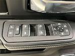 New 2025 Ram 2500 Laramie Mega Cab 4x4 Pickup for sale #65887 - photo 13