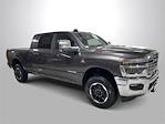 New 2025 Ram 2500 Laramie Mega Cab 4x4 Pickup for sale #65887 - photo 2