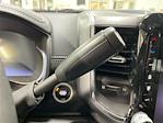 New 2025 Ram 2500 Laramie Mega Cab 4x4 Pickup for sale #65887 - photo 20