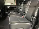 New 2025 Ram 2500 Laramie Mega Cab 4x4 Pickup for sale #65887 - photo 22
