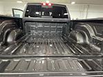New 2025 Ram 2500 Laramie Mega Cab 4x4 Pickup for sale #65887 - photo 23