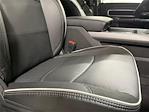New 2025 Ram 2500 Laramie Mega Cab 4x4 Pickup for sale #65887 - photo 24