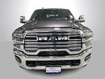 New 2025 Ram 2500 Laramie Mega Cab 4x4 Pickup for sale #65887 - photo 3