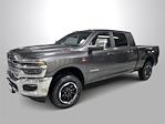 New 2025 Ram 2500 Laramie Mega Cab 4x4 Pickup for sale #65887 - photo 4
