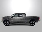 New 2025 Ram 2500 Laramie Mega Cab 4x4 Pickup for sale #65887 - photo 5