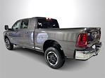 New 2025 Ram 2500 Laramie Mega Cab 4x4 Pickup for sale #65887 - photo 6