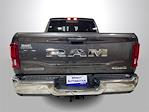 New 2025 Ram 2500 Laramie Mega Cab 4x4 Pickup for sale #65887 - photo 7
