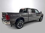 New 2025 Ram 2500 Laramie Mega Cab 4x4 Pickup for sale #65887 - photo 8