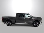 New 2025 Ram 2500 Laramie Mega Cab 4x4 Pickup for sale #65887 - photo 9