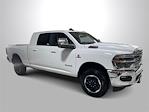 New 2025 Ram 2500 Laramie Mega Cab 4x4 Pickup for sale #65897 - photo 1