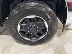 New 2025 Ram 2500 Laramie Mega Cab 4x4 Pickup for sale #65897 - photo 10